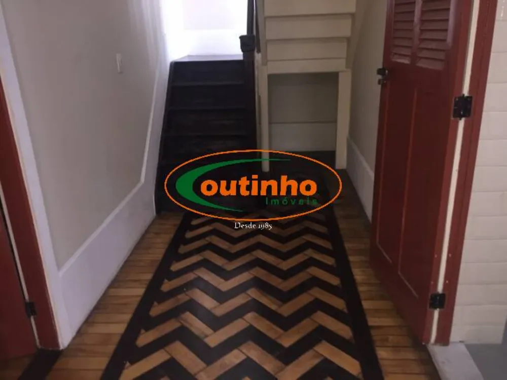 Casa, 3 quartos, 151 m² - Foto 6