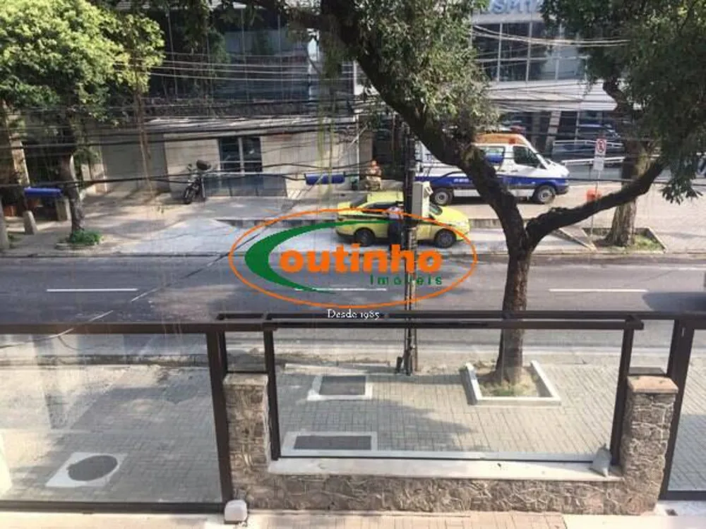 Casa, 3 quartos, 151 m² - Foto 32