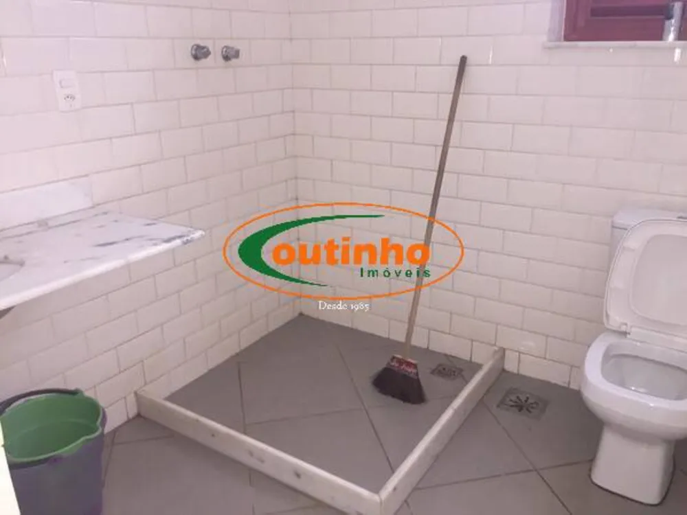 Casa, 3 quartos, 151 m² - Foto 25