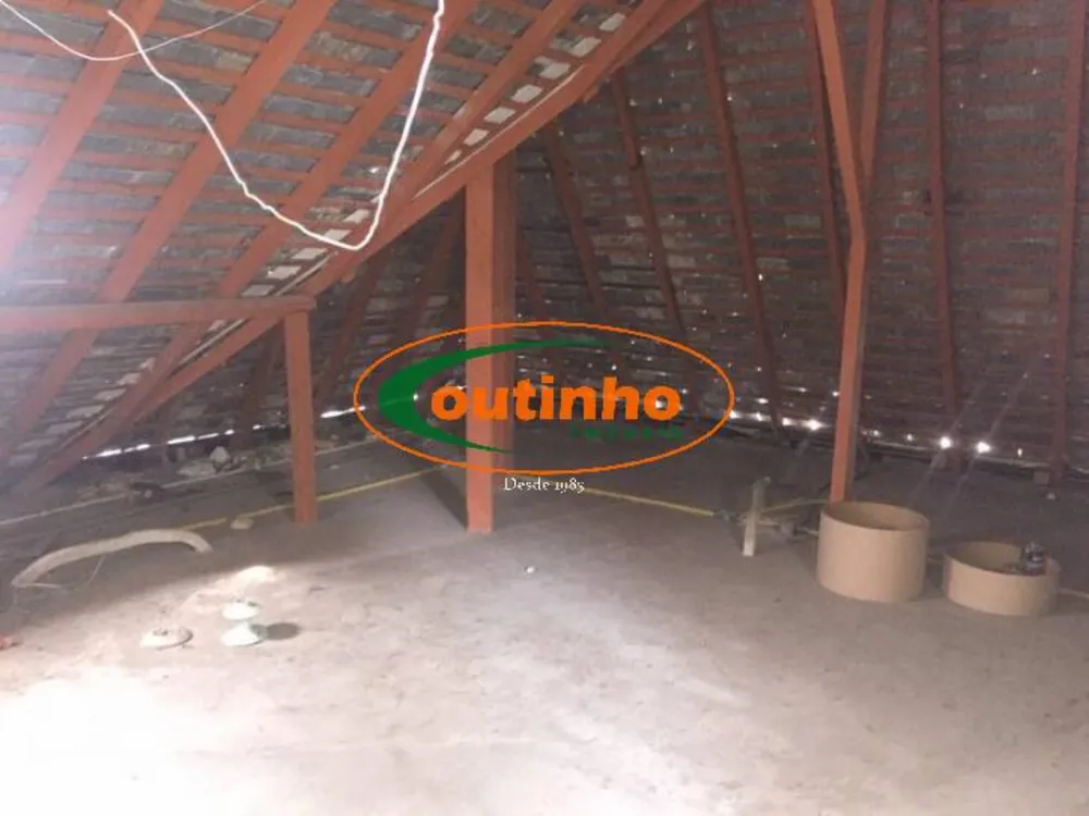 Casa, 3 quartos, 151 m² - Foto 15