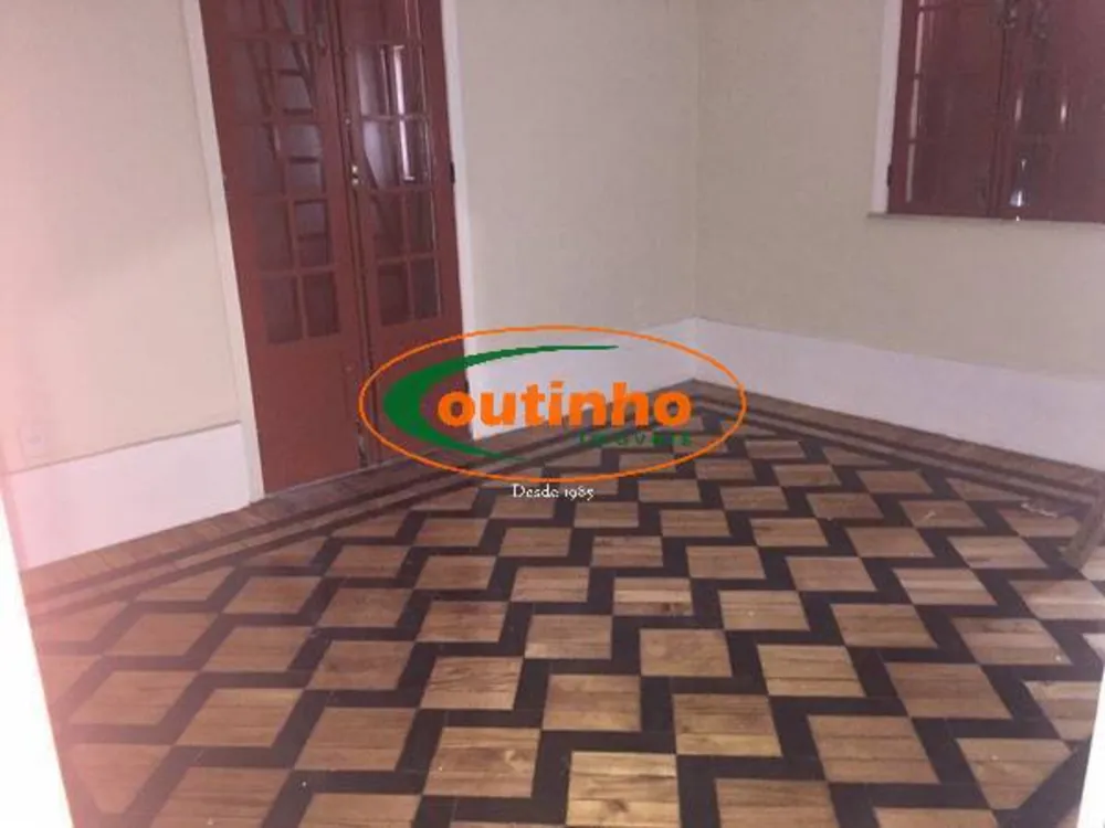 Casa, 3 quartos, 151 m² - Foto 1