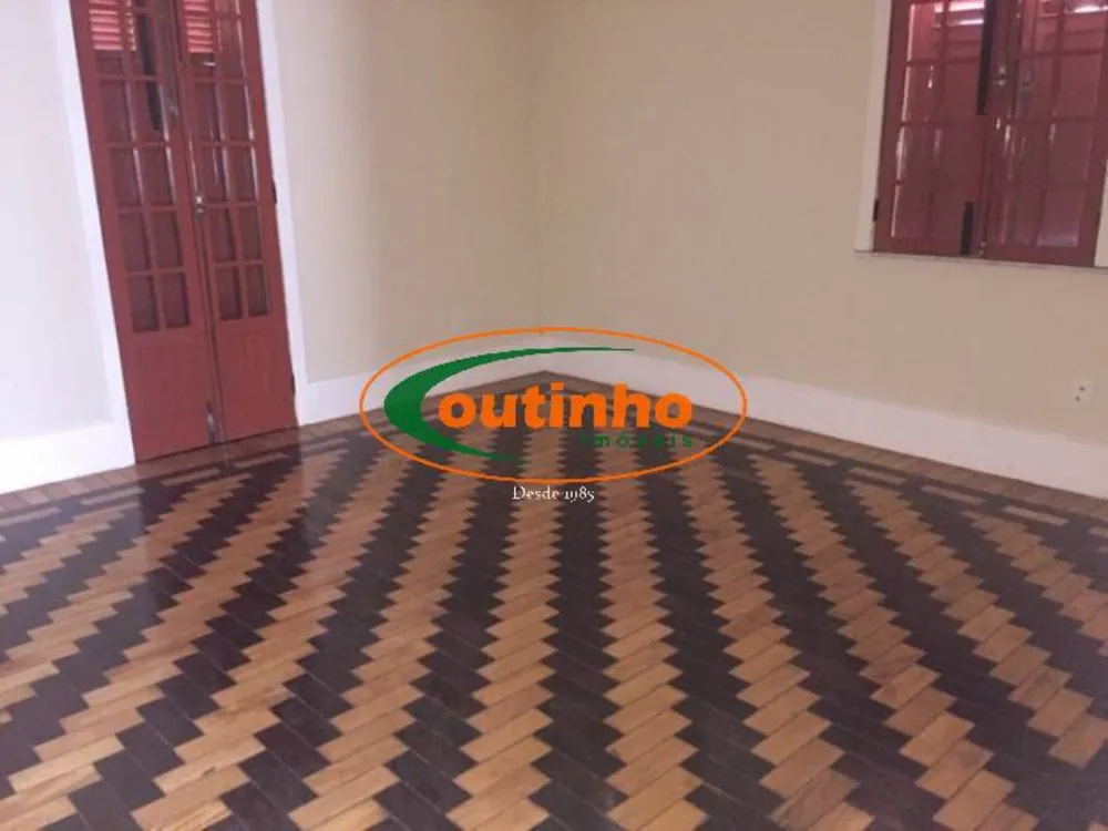 Casa, 3 quartos, 151 m² - Foto 6