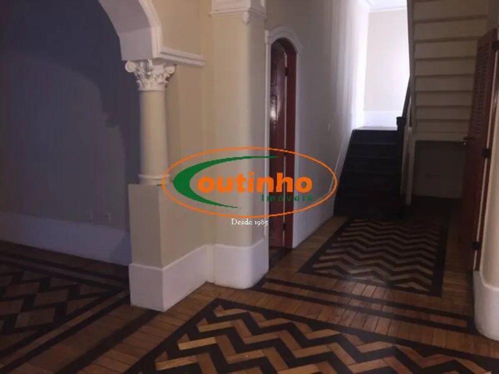 Casa, 3 quartos, 151 m² - Foto 18