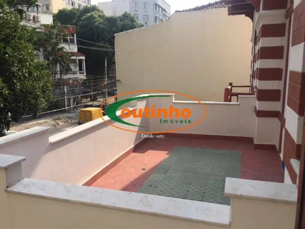 Casa, 3 quartos, 151 m² - Foto 31