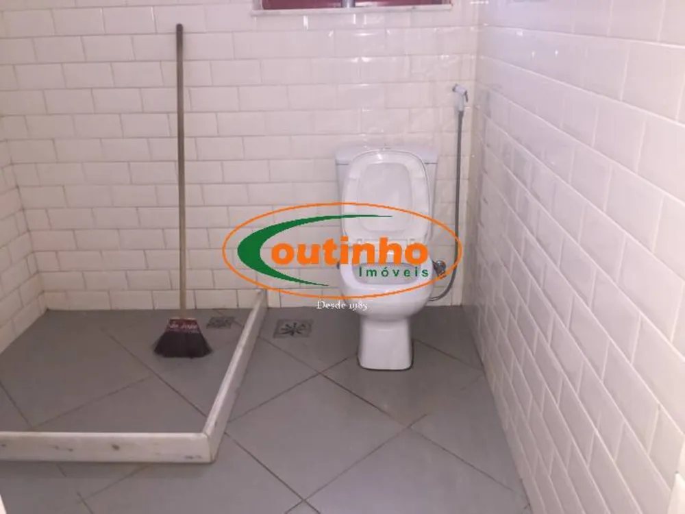 Casa, 3 quartos, 151 m² - Foto 13