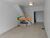 Cobertura, 3 quartos, 200 m² - Foto 4