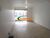 Cobertura, 3 quartos, 200 m² - Foto 3