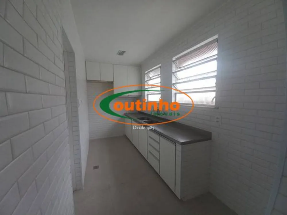 Cobertura, 3 quartos, 150 m² - Foto 30