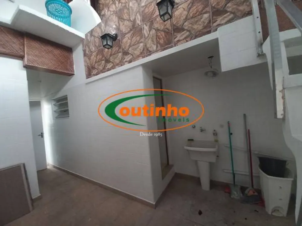 Cobertura, 3 quartos, 150 m² - Foto 35