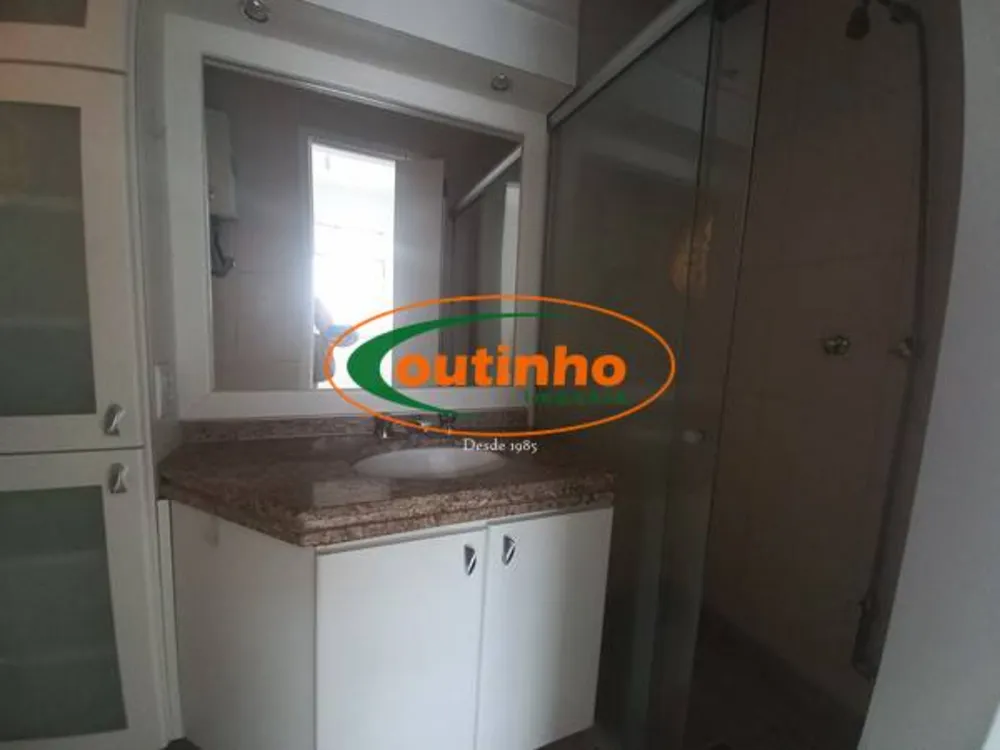Cobertura, 3 quartos, 150 m² - Foto 19