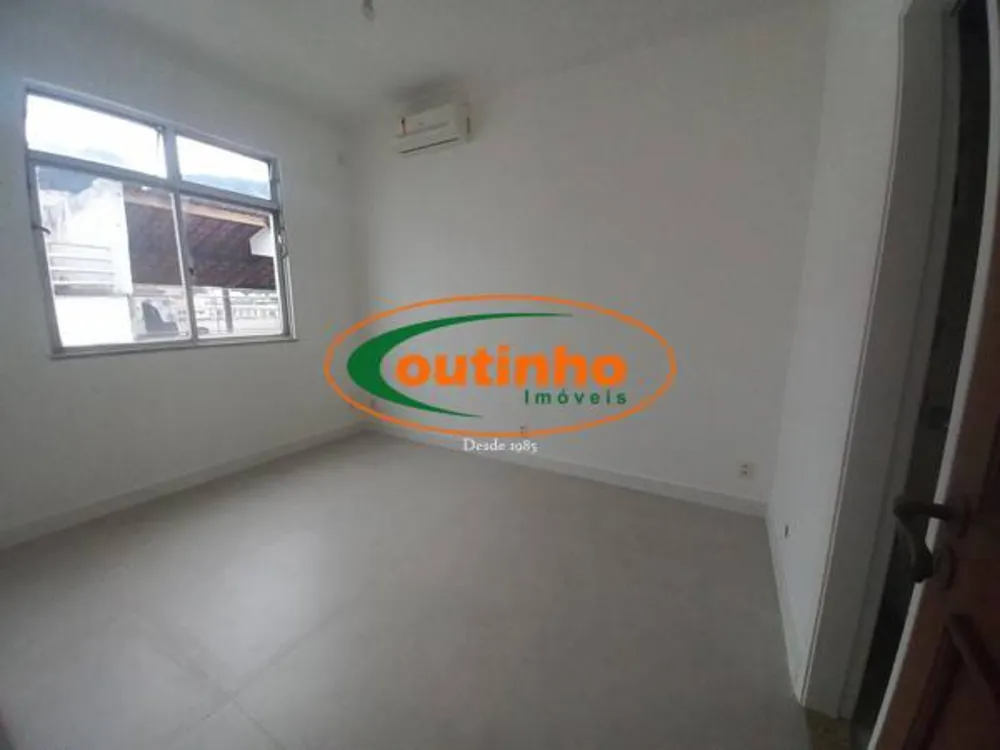 Cobertura, 3 quartos, 150 m² - Foto 15