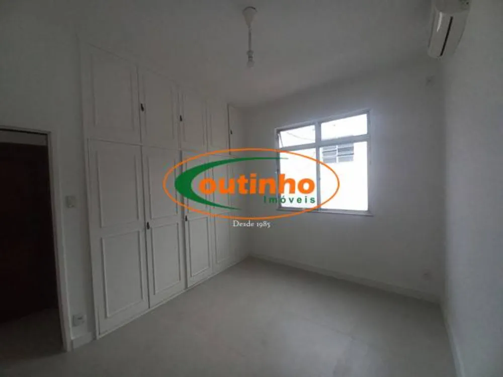 Cobertura, 3 quartos, 150 m² - Foto 17
