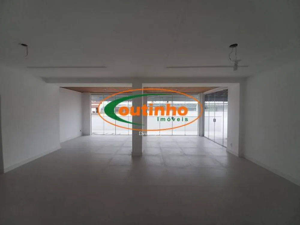 Cobertura, 3 quartos, 150 m² - Foto 9