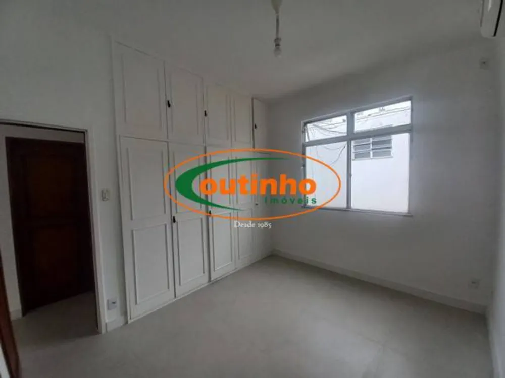 Cobertura, 3 quartos, 150 m² - Foto 18