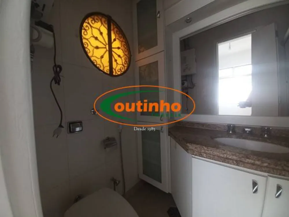 Cobertura, 3 quartos, 150 m² - Foto 20