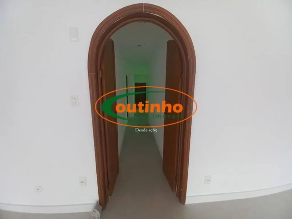 Cobertura, 3 quartos, 150 m² - Foto 25