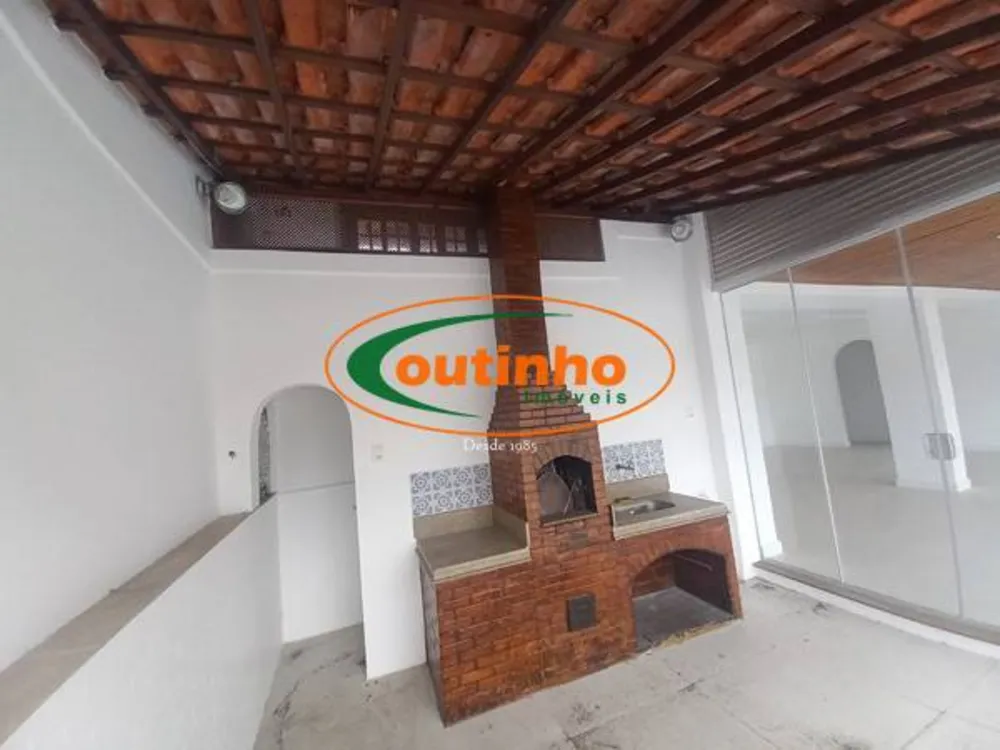 Cobertura, 3 quartos, 150 m² - Foto 38