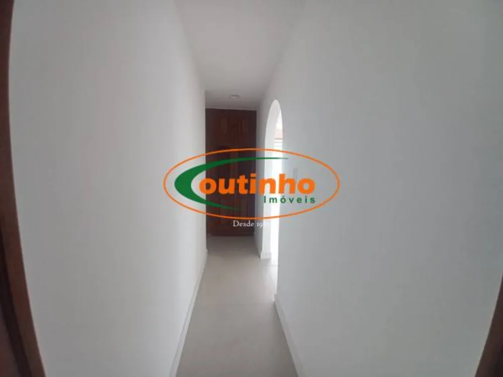Cobertura, 3 quartos, 150 m² - Foto 22