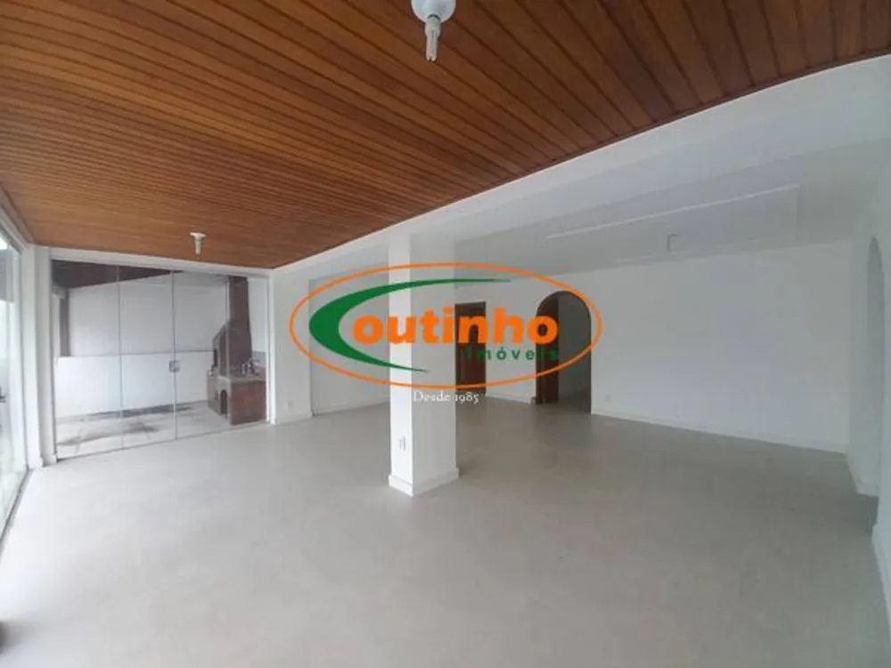 Cobertura, 3 quartos, 150 m² - Foto 39