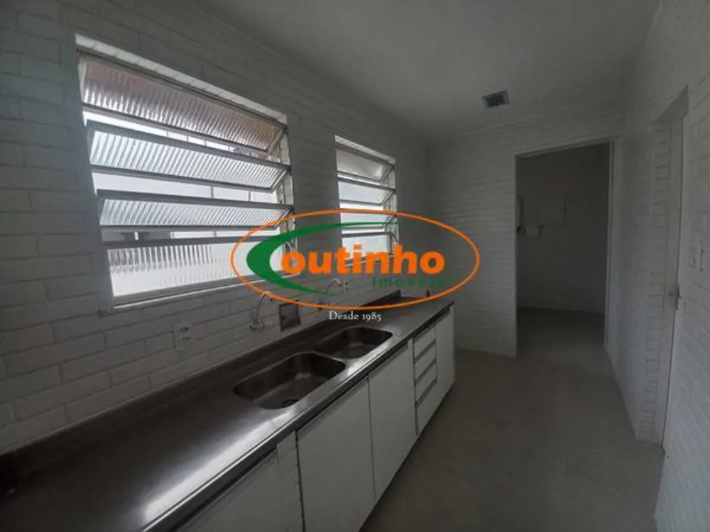 Cobertura, 3 quartos, 150 m² - Foto 31