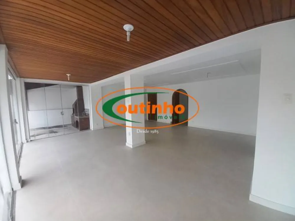 Cobertura, 3 quartos, 150 m² - Foto 7