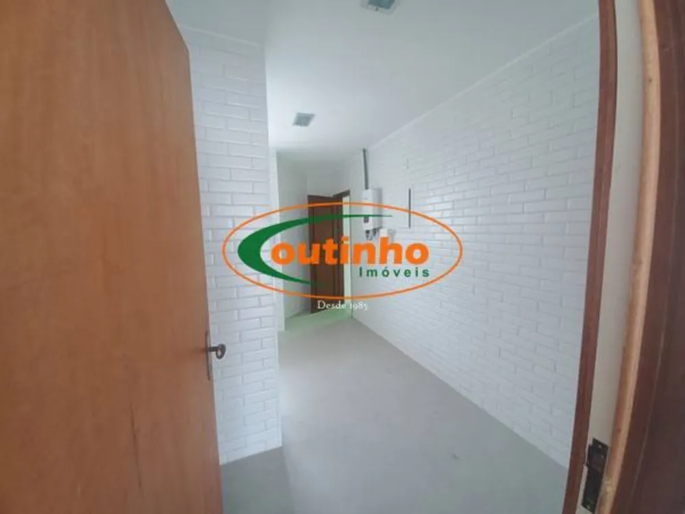 Cobertura, 3 quartos, 150 m² - Foto 26