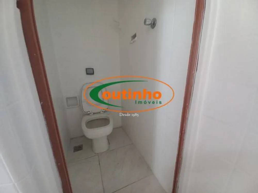 Cobertura, 3 quartos, 150 m² - Foto 34
