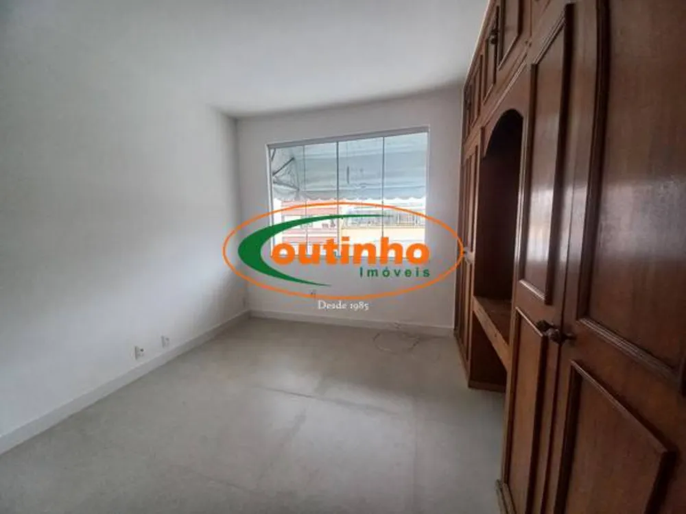 Cobertura, 3 quartos, 150 m² - Foto 10