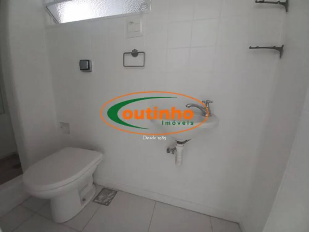 Cobertura, 3 quartos, 150 m² - Foto 29