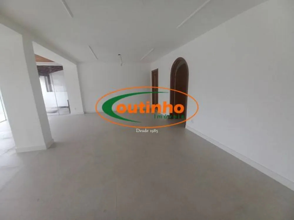 Cobertura, 3 quartos, 150 m² - Foto 24