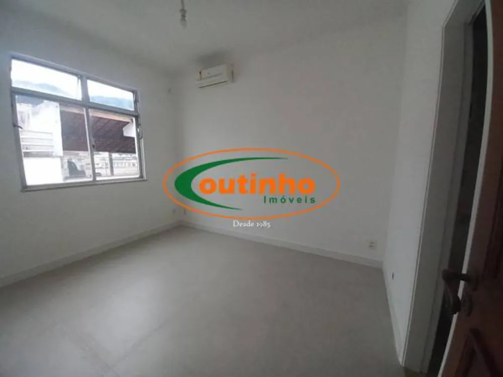 Cobertura, 3 quartos, 150 m² - Foto 14