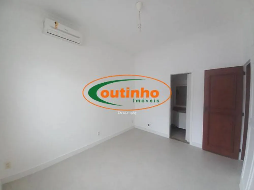 Cobertura, 3 quartos, 150 m² - Foto 16