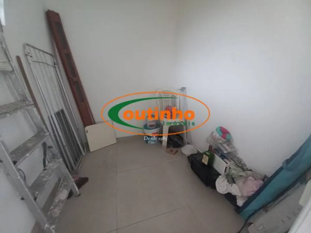 Cobertura, 3 quartos, 150 m² - Foto 33