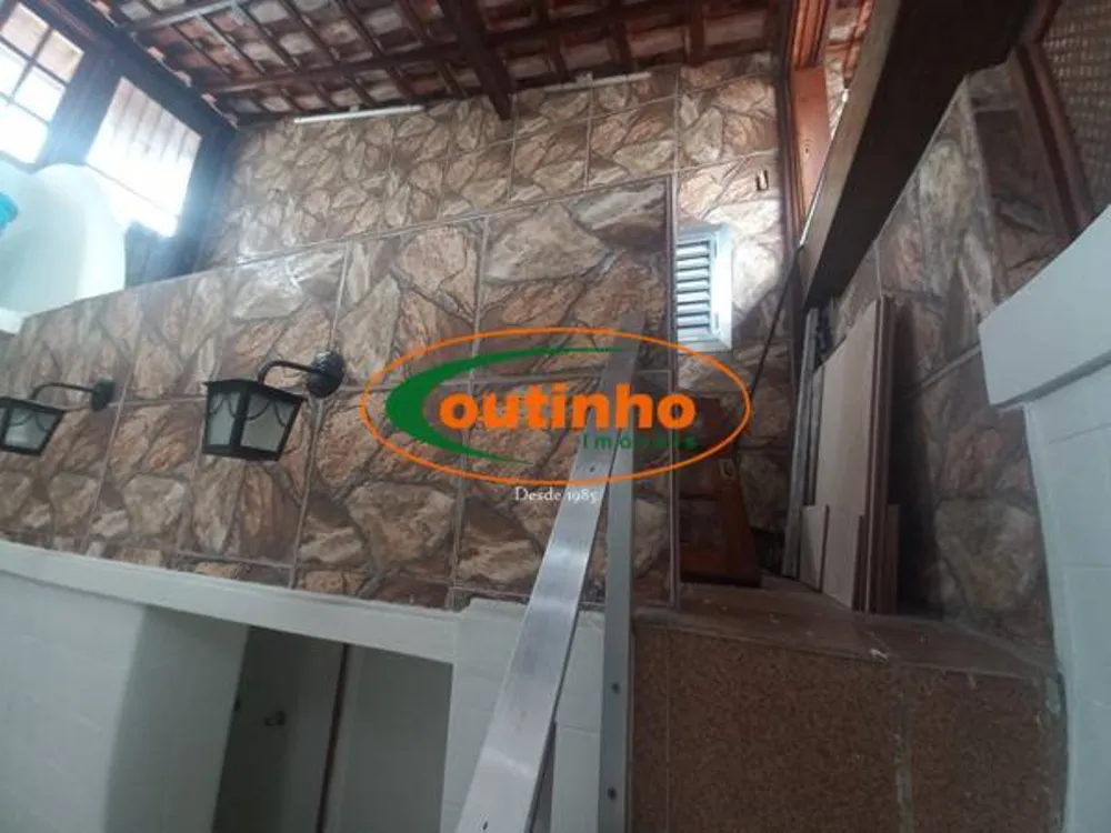 Cobertura, 3 quartos, 150 m² - Foto 36
