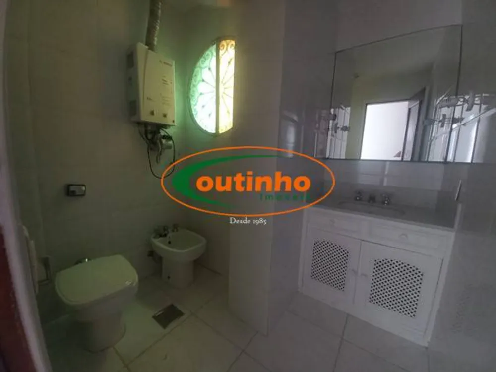 Cobertura, 3 quartos, 150 m² - Foto 13