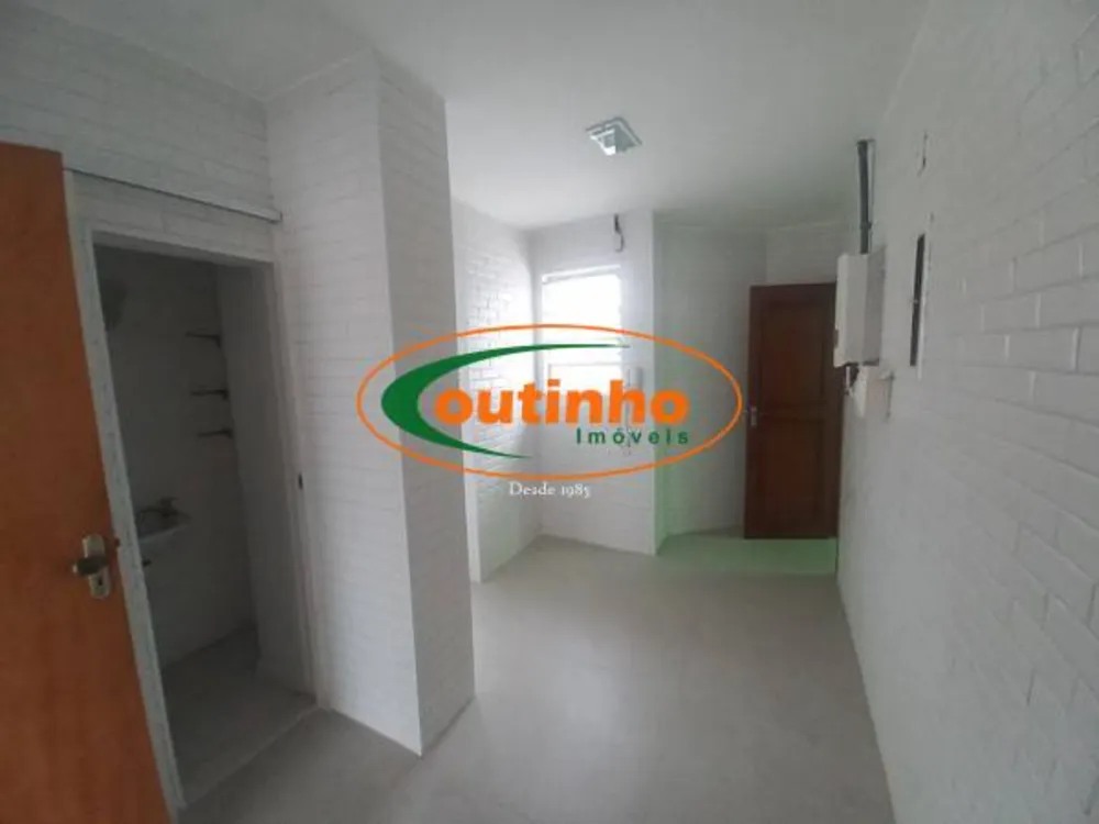 Cobertura, 3 quartos, 150 m² - Foto 27