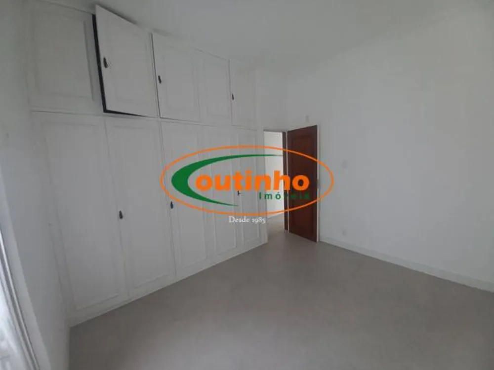 Cobertura, 3 quartos, 150 m² - Foto 21