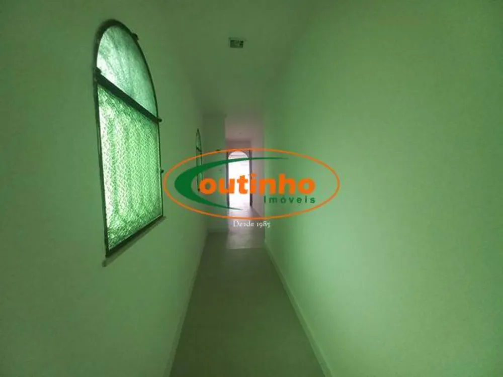 Cobertura, 3 quartos, 150 m² - Foto 37