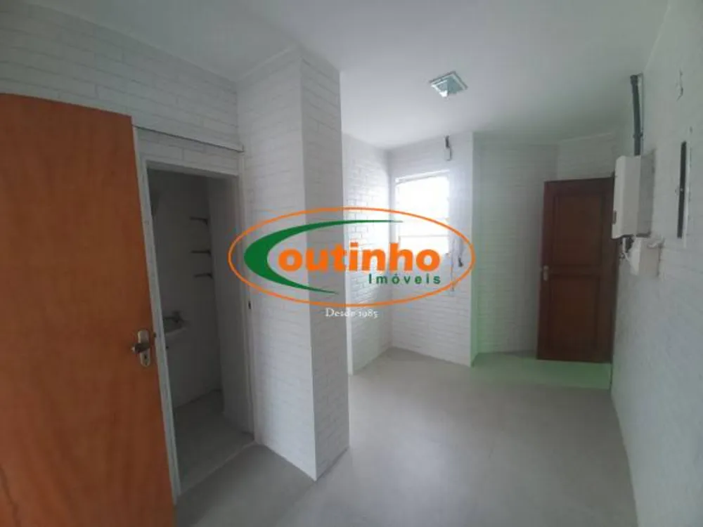 Cobertura, 3 quartos, 150 m² - Foto 28