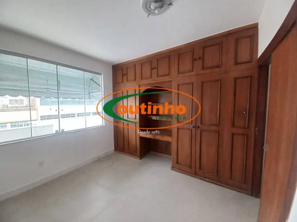 Cobertura, 3 quartos, 150 m² - Foto 11