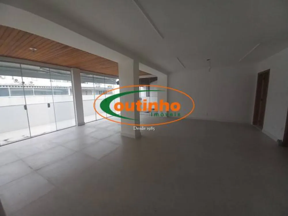 Cobertura, 3 quartos, 150 m² - Foto 23