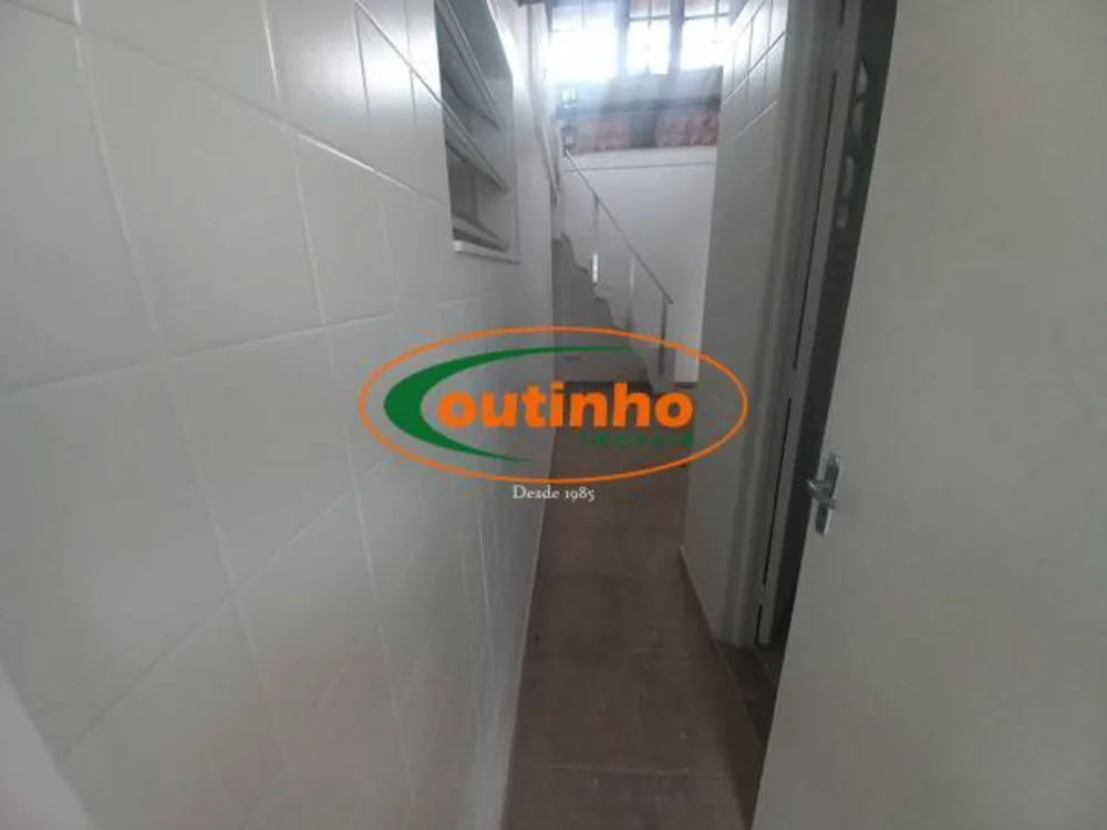 Cobertura, 3 quartos, 150 m² - Foto 32