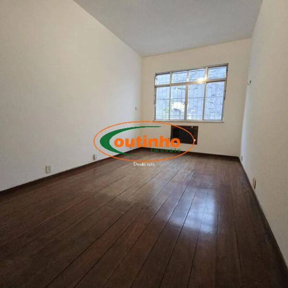 Apartamento, 2 quartos, 80 m² - Foto 1