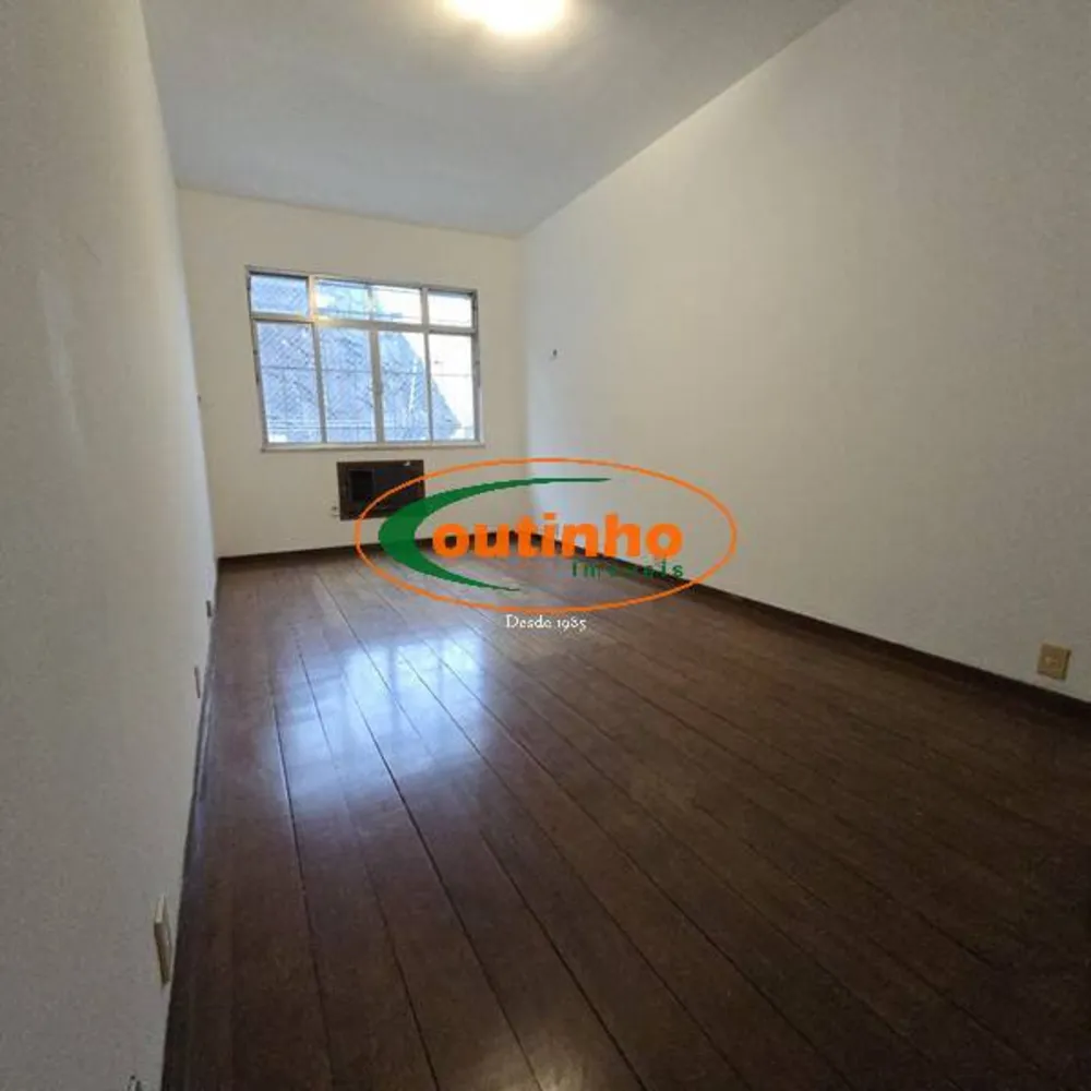 Apartamento, 2 quartos, 80 m² - Foto 2