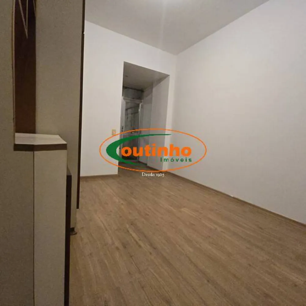 Apartamento, 2 quartos, 80 m² - Foto 8