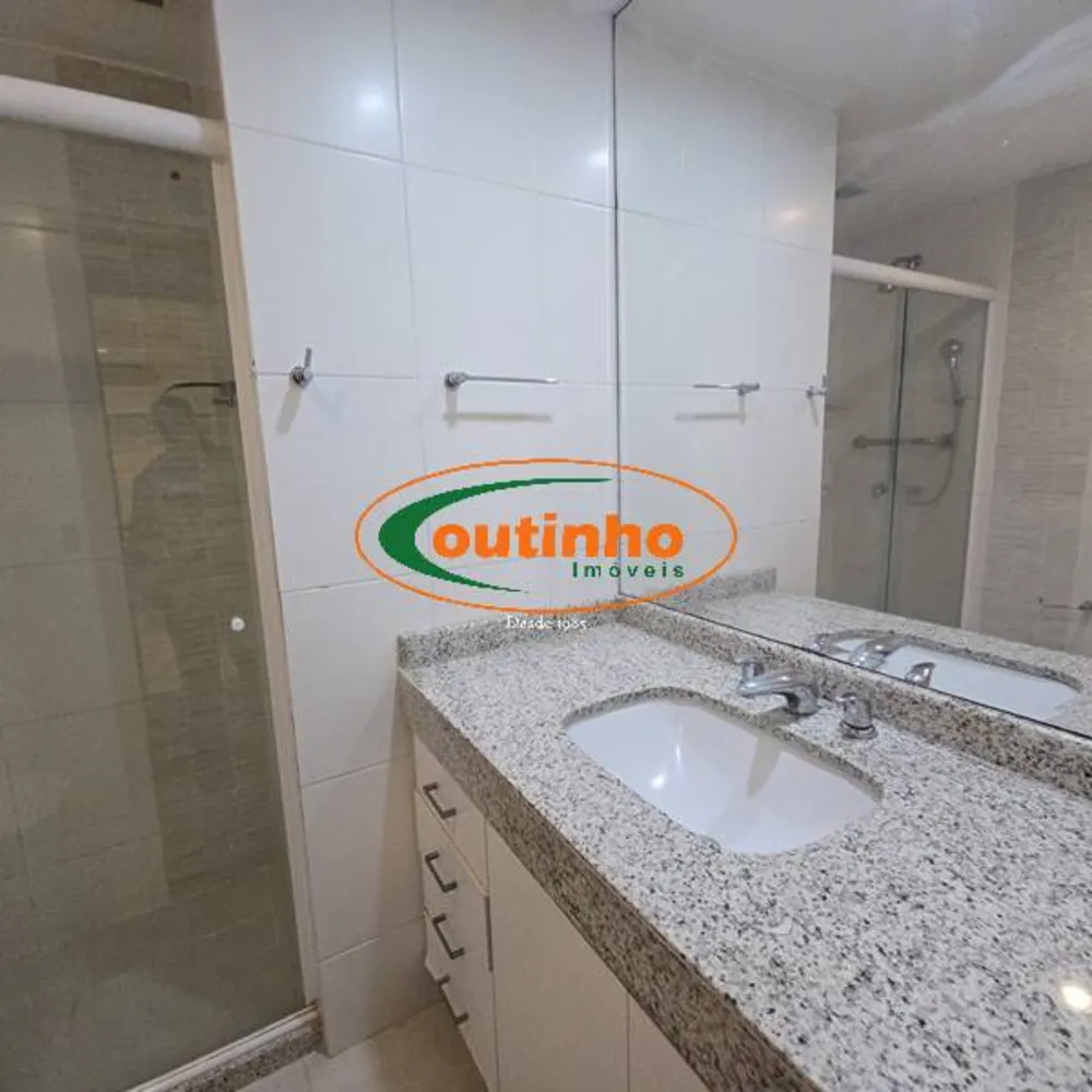 Apartamento, 2 quartos, 80 m² - Foto 6