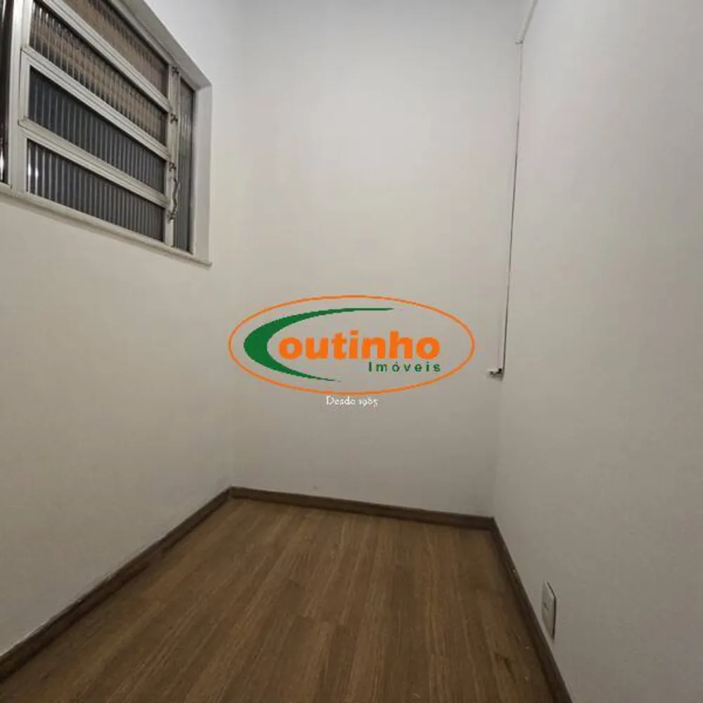 Apartamento, 2 quartos, 80 m² - Foto 16