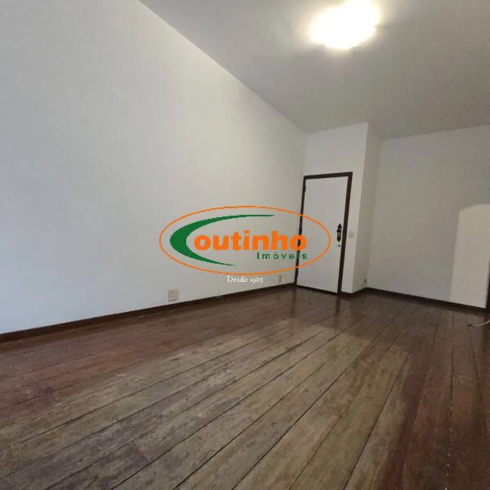 Apartamento, 2 quartos, 80 m² - Foto 3