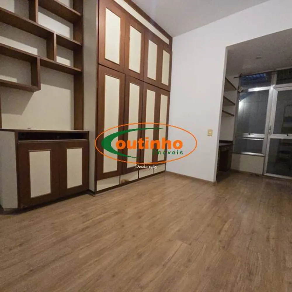 Apartamento, 2 quartos, 80 m² - Foto 9