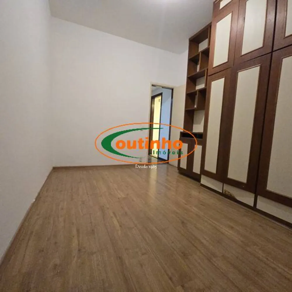 Apartamento, 2 quartos, 80 m² - Foto 12